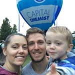 Profile Picture of Jason Donohoe (@jdonny88) on Instagram