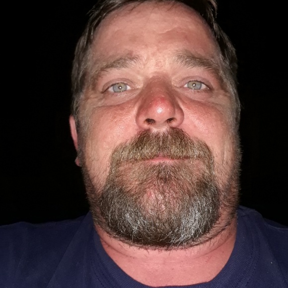 Andy Westhoff - Poshmark Profile Picture of Andy Westhoff (@annday7357) on Poshmark