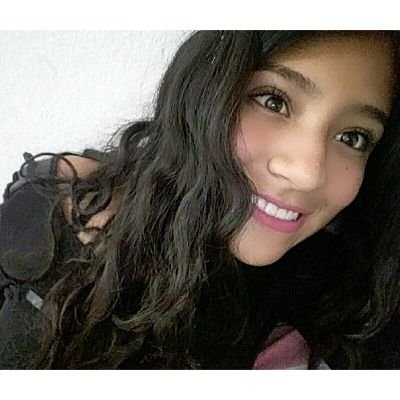 Profile Picture of Stephanie Guadarrama (@steph__anieeeee) on Twitter