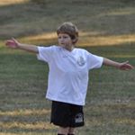 Adam Gaspar - Instagram Profile Picture of Adam Gaspar (@adam_gaspar) on Instagram