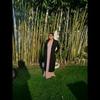 Profile Picture of Adavel López (@adavellopez) on Tiktok