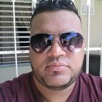 Profile Picture of Eric Disla (@dislaeric) on Instagram