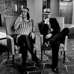 Profile Picture of Scott Rennie (@scott.rennie.7) on Facebook