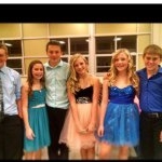 Profile Picture of Eliboyce (@eli_boyce_13) on Instagram