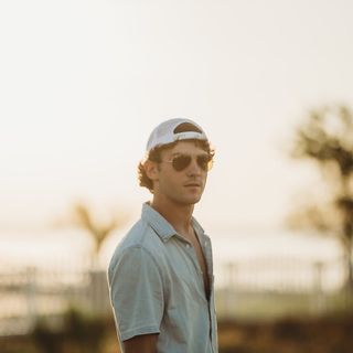 Profile Picture of Jonboy Storey (@jonboystorey) on Instagram