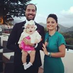 Profile Picture of Eva Antonucci (@eva_antonucci) on Instagram