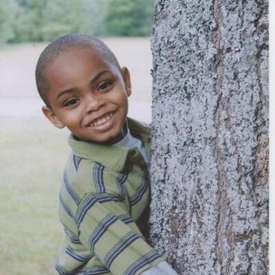 Profile Picture of Joshnesbitt (@jonesbitt) on Twitter