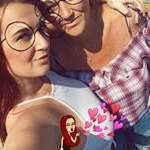 Profile Picture of Lois Chiles (@loischilesxox) on Instagram