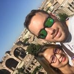 Profile Picture of Neil Marshall (@neils_online_self) on Instagram