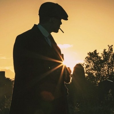 Profile Picture of فيصل FFF (@MowreyJake) on Twitter