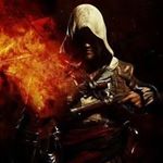 Profile Picture of Adam Roeser (@adamroeser) on Instagram