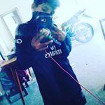 Profile Picture of Alexander Chaves (@alexander.chaves.583) on Instagram