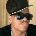 Profile Picture of randy lyles (@tizzy009) on Instagram