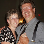 Profile Picture of Keith Napier (@kn13654) on Youtube