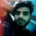 Profile Picture of Drx Harpal Singh (@drxharpal.singh.7) on Facebook