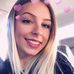 Profile Picture of Alyssa Lehman (@alyssa.lehman.3) on Facebook