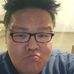Profile Picture of Jake Sampson (@jacob.sampson.3701) on Facebook
