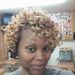 Profile Picture of Cicely Smith (@shawnla_23) on Pinterest