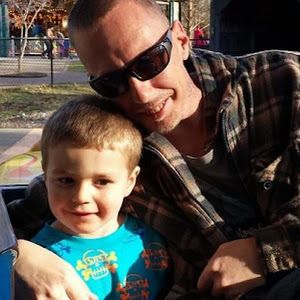 kenneth looney - Tiktok Profile Picture of kenneth looney (@kenneth.looney3) on Tiktok