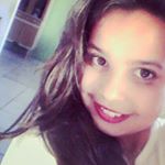 Profile Picture of Bianca Espinosa (@espinosa.bianca.oficial) on Instagram