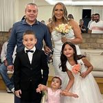 Profile Picture of Ana Paula Fasciotti (@paulafasciotti) on Instagram