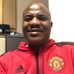 Profile Picture of David Rowland (@david.rowland.31521) on Facebook