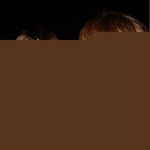 Profile Picture of Briana Mccance (@brianam11) on Myspace