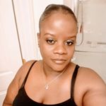 Profile Picture of ms._gordon (@sheila.branch.372) on Instagram