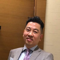 Profile Picture of Brian Ah-lit (@brian-ah-lit) on Quora