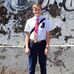 Profile Picture of Erik Baer (@Erik-Baer) on Facebook