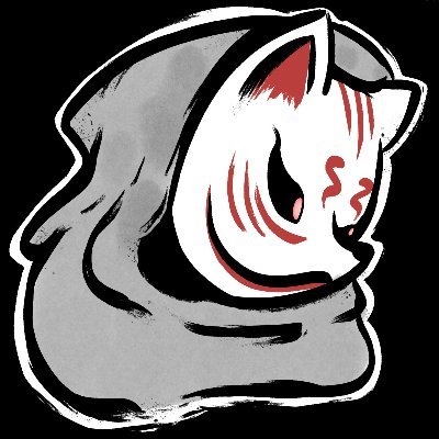 Profile Picture of Sean Stone (@BigGreyKitsune) on Twitter