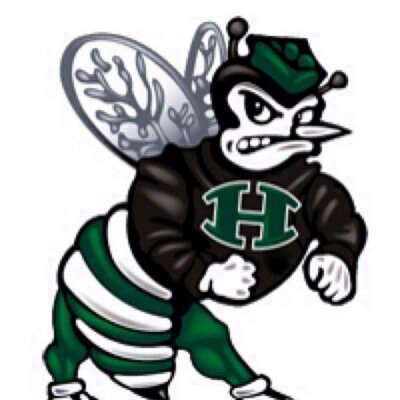 Profile Picture of Tim Hooks (@thooks74) on Twitter