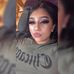 Profile Picture of Amelia Alarcon (@amelia.alarcon.71) on Facebook