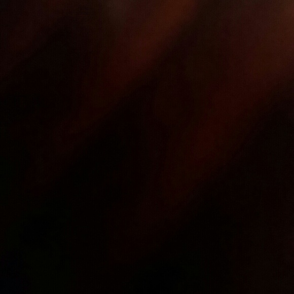 Profile Picture of Blessing Makieu (@babycygnus) on Poshmark