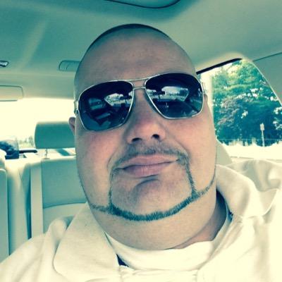 Jeff Swauger - Twitter Profile Picture of Jeff Swauger (@jeffswags) on Twitter