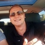 Profile Picture of Simon Lange (@white_rok_adventure) on Instagram