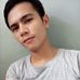 Profile Picture of Richard Chard (Richard ortiz) (@richard.chard.54) on Facebook