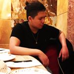 Profile Picture of Laughing & Michael    鳳彬 (@tw.laughinggor) on Instagram