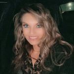 Profile Picture of Amanda Pritchard-Hanshaw (@a.manda.r) on Instagram