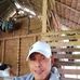 Profile Picture of Michael Montero (@michael.montero.31508) on Facebook