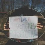 Profile Picture of Devin Gentry (@devingentry) on Instagram