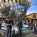 Profile Picture of Javier Macias (@javier.macias.589) on Facebook