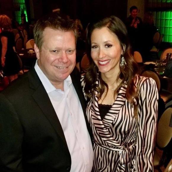 Profile Picture of Mindy Weinstein (@mindyweinstein) on Poshmark