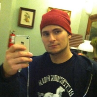 Profile Picture of Jeff Schaffer (@schaffer314) on Twitter