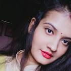 Profile Picture of   Poonam Pandey (@poo09nam) |... (@poo09nam) on Tiktok