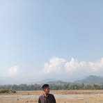 Profile Picture of Hirop Jyoti (@hirop.jyoti.2025) on Facebook