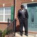 Profile Picture of Earl Singleton (@earl.singleton.35) on Facebook