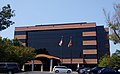 Profile Picture of Sinclair Broadcast Group - Wikipediaon Wikipedia