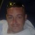 Profile Picture of Timothy Fehler (@timothy.fehler) on Facebook