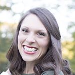 Profile Picture of Miranda Yow Wesley (@mirandaywesley) on Instagram